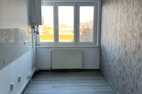 Apartament 2 camere de vanzare Aleea Carpati Targu Mures, Mures